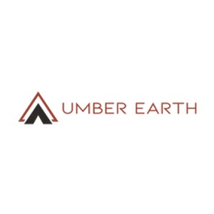 Umber Earth