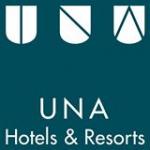 Unahotels