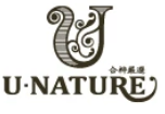 U•nature