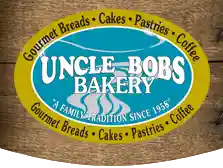 Uncle Bobs