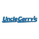 Uncle Gerry's