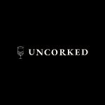Uncorked.com