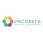 Uncorked Health & Wellness