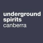 Underground Spirits