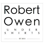Robert Owen Undershirts