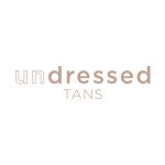 Undressed Tans