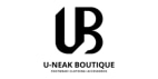 U-Neak Boutique