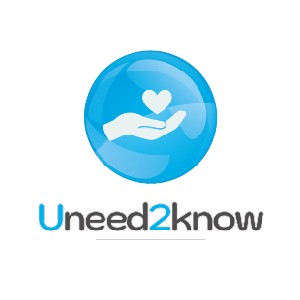 Uneed2Know
