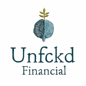 Unfckd Financial