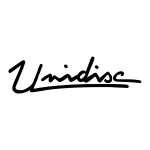 Unidisc Music