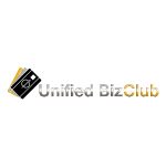 Unified Biz Club