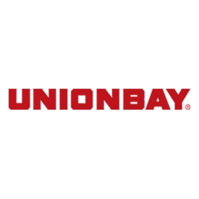 Union Bay
