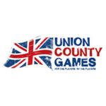 Union County Games