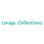 Uniqa Collections