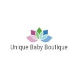 Unique Baby Boutique