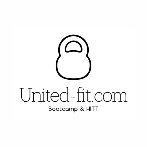 United-fit.com