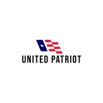 United Patriot
