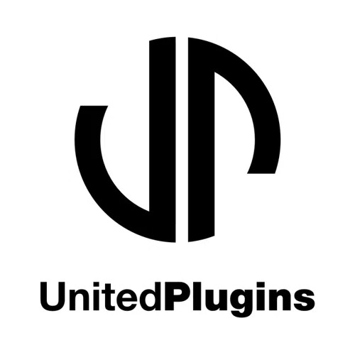 UnitedPlugins