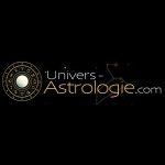 Univers Astrology