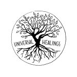 Universal Healings