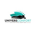 Univers Confort