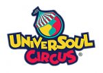 Universoul-circus
