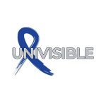Univisible