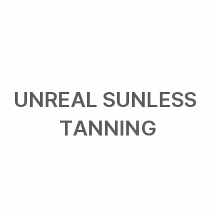 Unreal Sunless Tanning