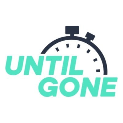 UntilGone