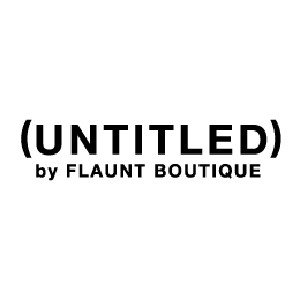 Untitled By Flaunt Boutique
