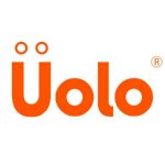 Uolo Online Store