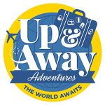 Up & Away Adventures