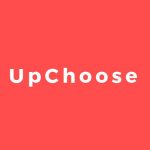 UpChoose