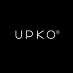 UPKO Official Shop