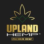 Upland Hemp