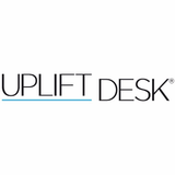 Uplift Desk