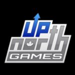 Up North Games