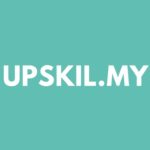 UPSKIL.MY
