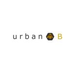 Urban B