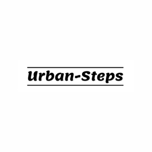 Urban Steps