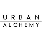 Urban Alchemy Australia