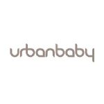 Urban Baby Australia