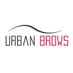 Urban Brows