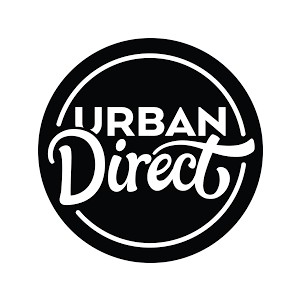 Urban Direct
