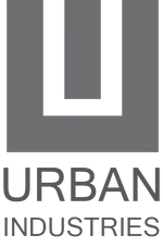 Urban Industries