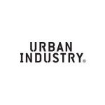 Urban Industry