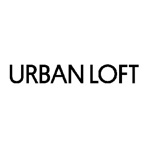 Urban Loft Hotels