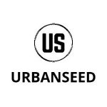 Urbanseed