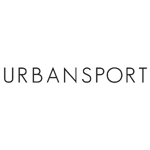 UrbanSport