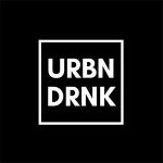 URBN DRNK Store